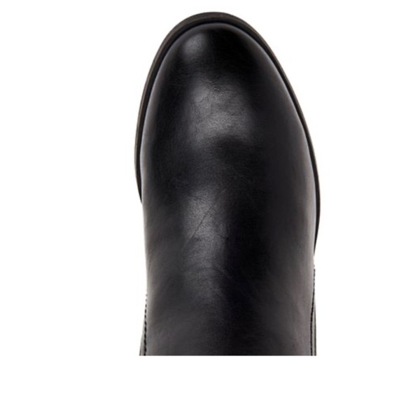 Style & Co
Vannie Riding Boots - Picture 5 of 5